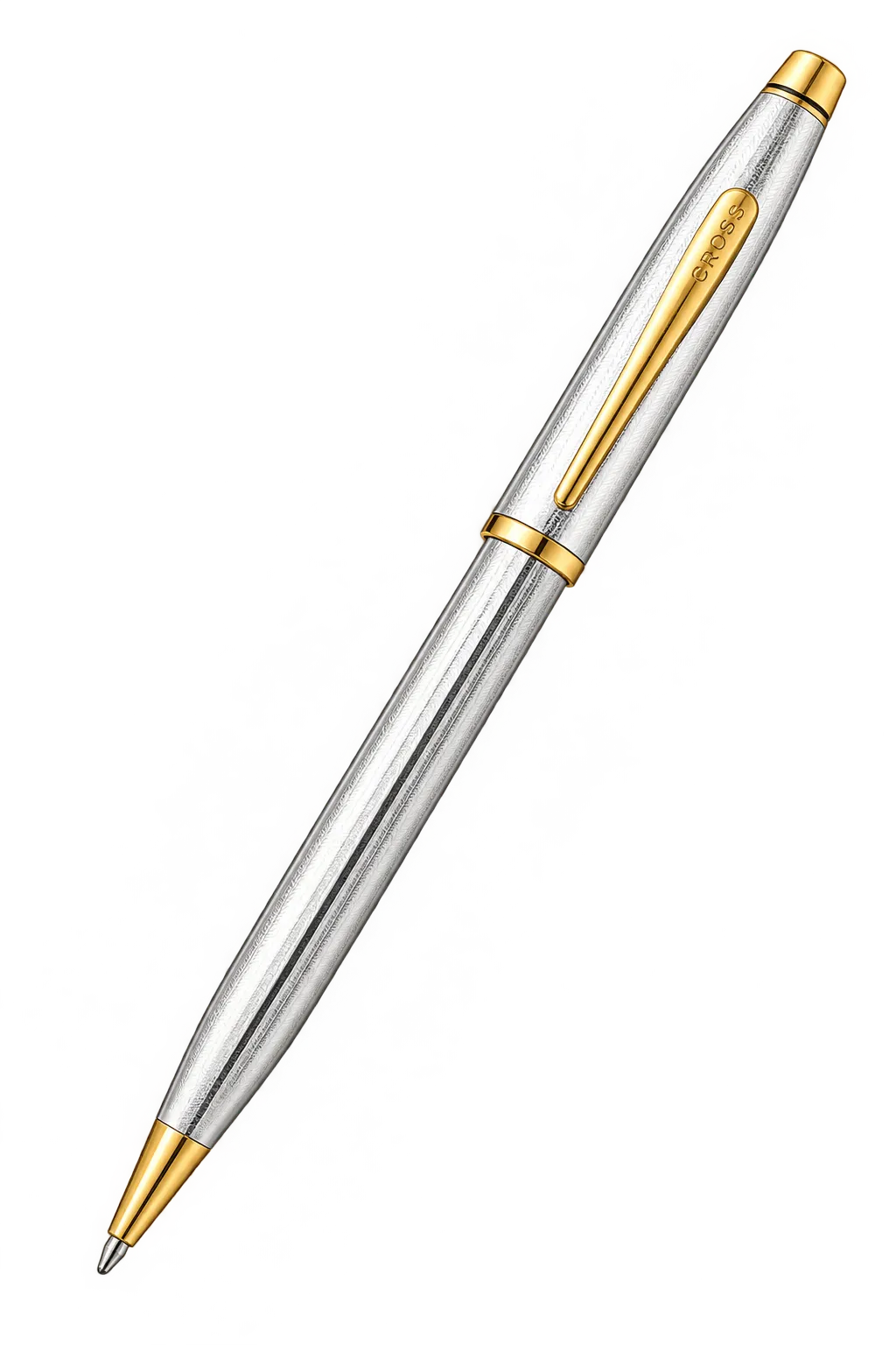 Cross Classic Century Medalist Ballpoint Pen