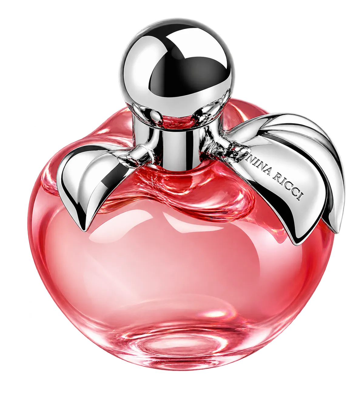 Nina Ricci Nina Eau de Toilette