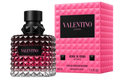 Valentino Donna Born In Roma Intense Eau de Parfum – 100 ml