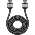 Cadyce DP to DP Cable DPCAB