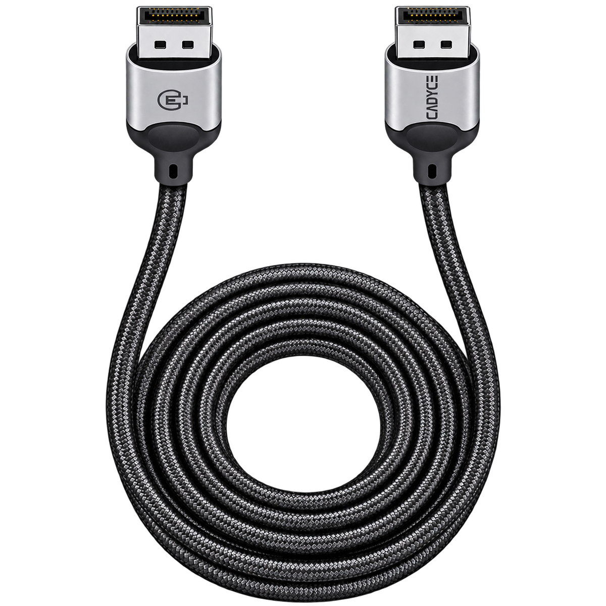 Cadyce DP to DP Cable DPCAB