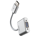 Cadyce DP to VGA Converter DPVGA