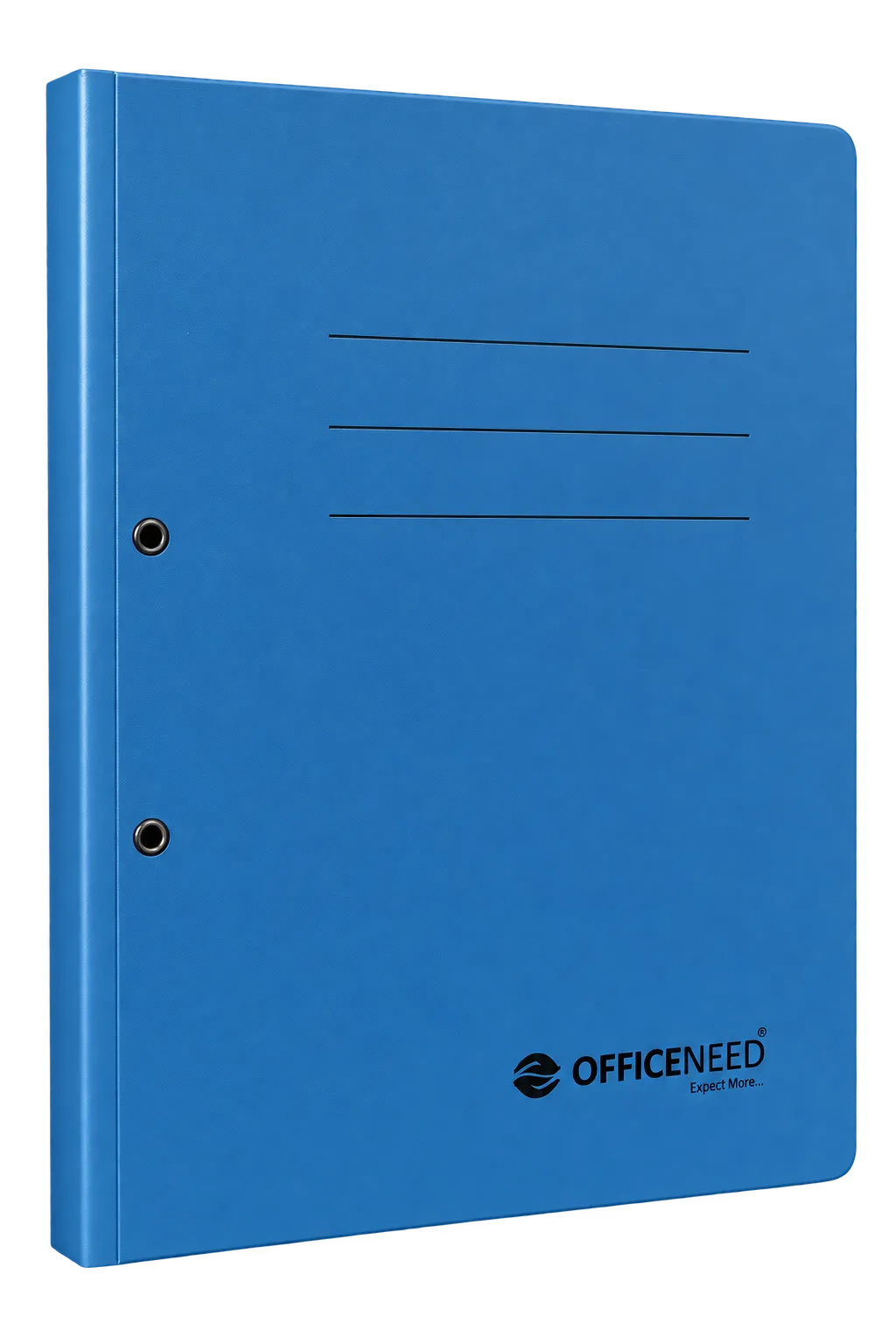 Officeneed Spring File