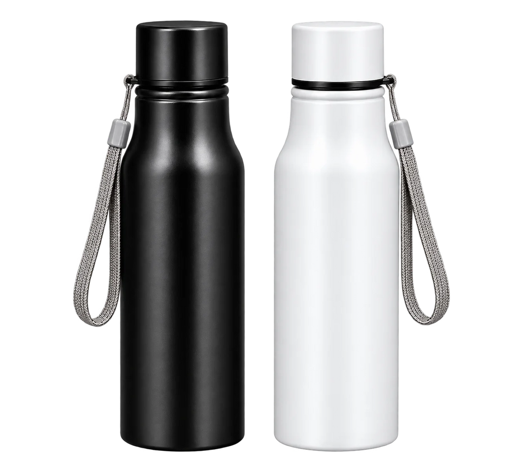 Stainless Steel Water Bottle -800ml