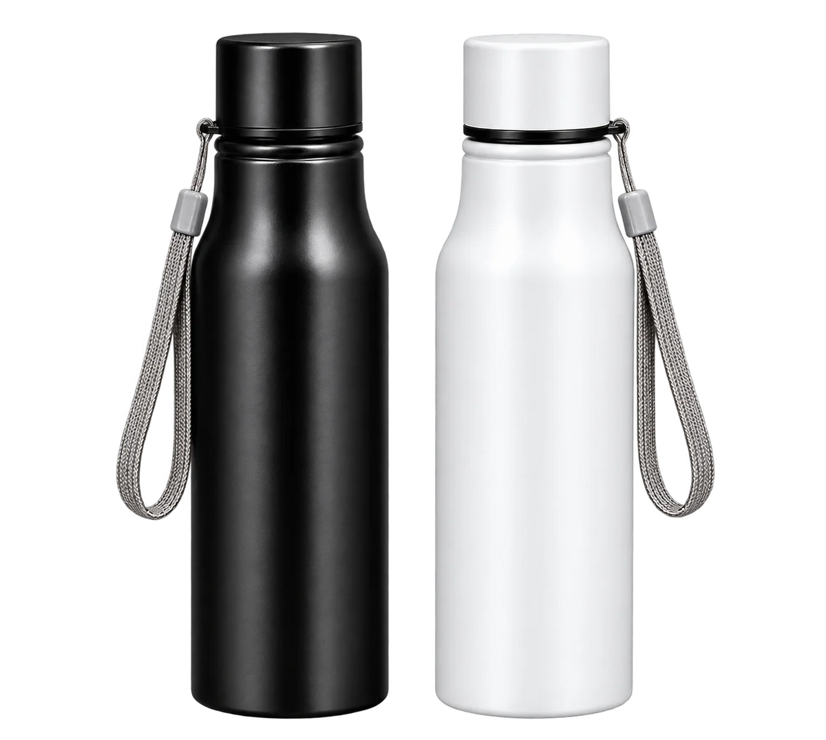 Stainless Steel Water Bottle -800ml