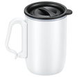 Thermos Mug