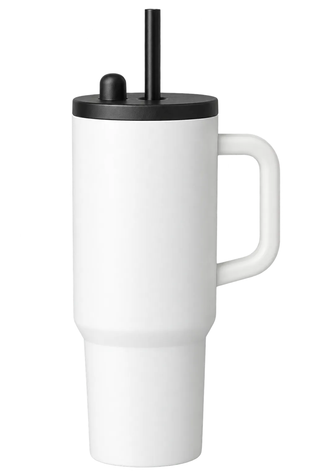 710ml Stanley Thermos Mug