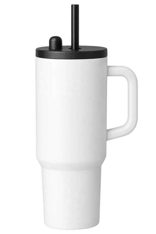 710ml Stanley Thermos Mug