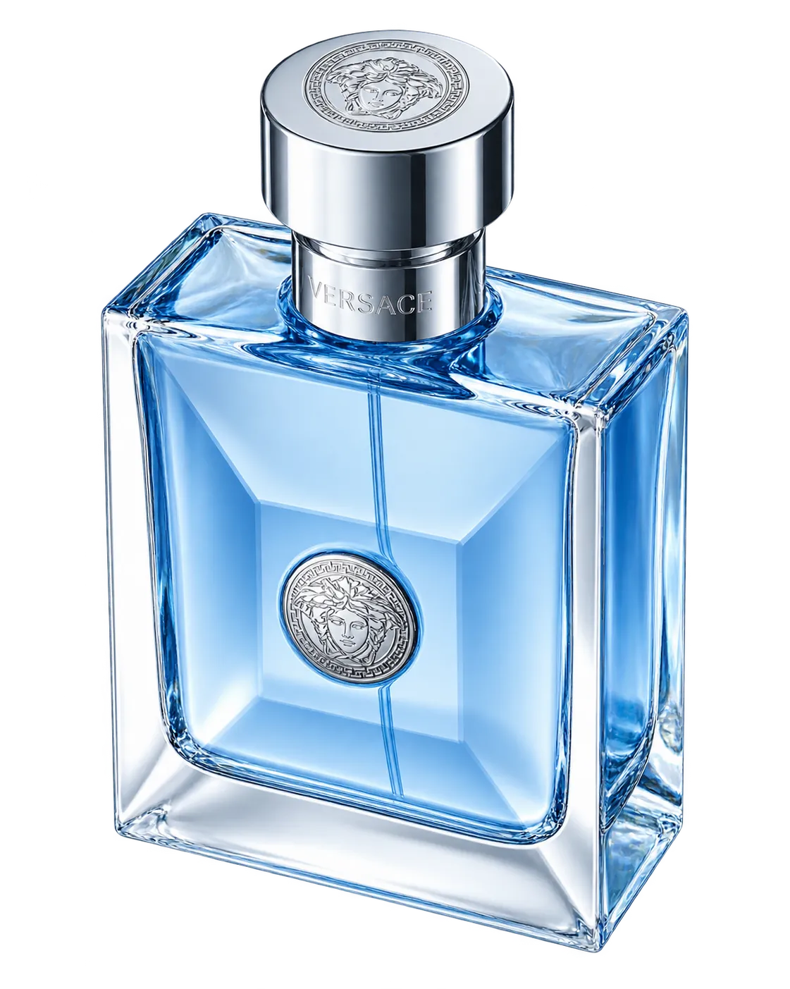 Versace Pour Homme Eau de Toilette – 100 ml