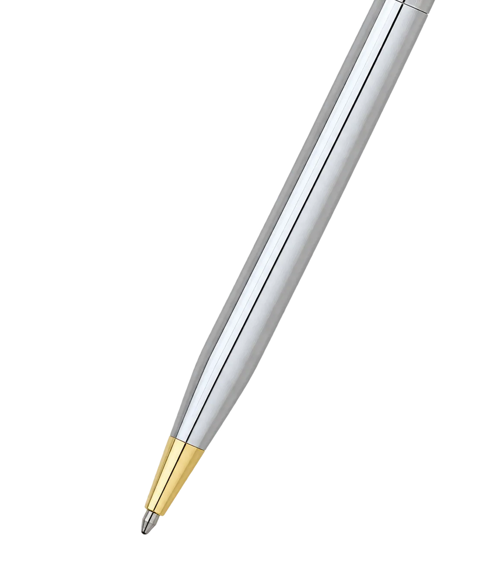 Cross Classic Century Medalist Ballpoint Pen