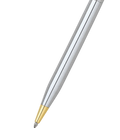Cross Classic Century Medalist Ballpoint Pen