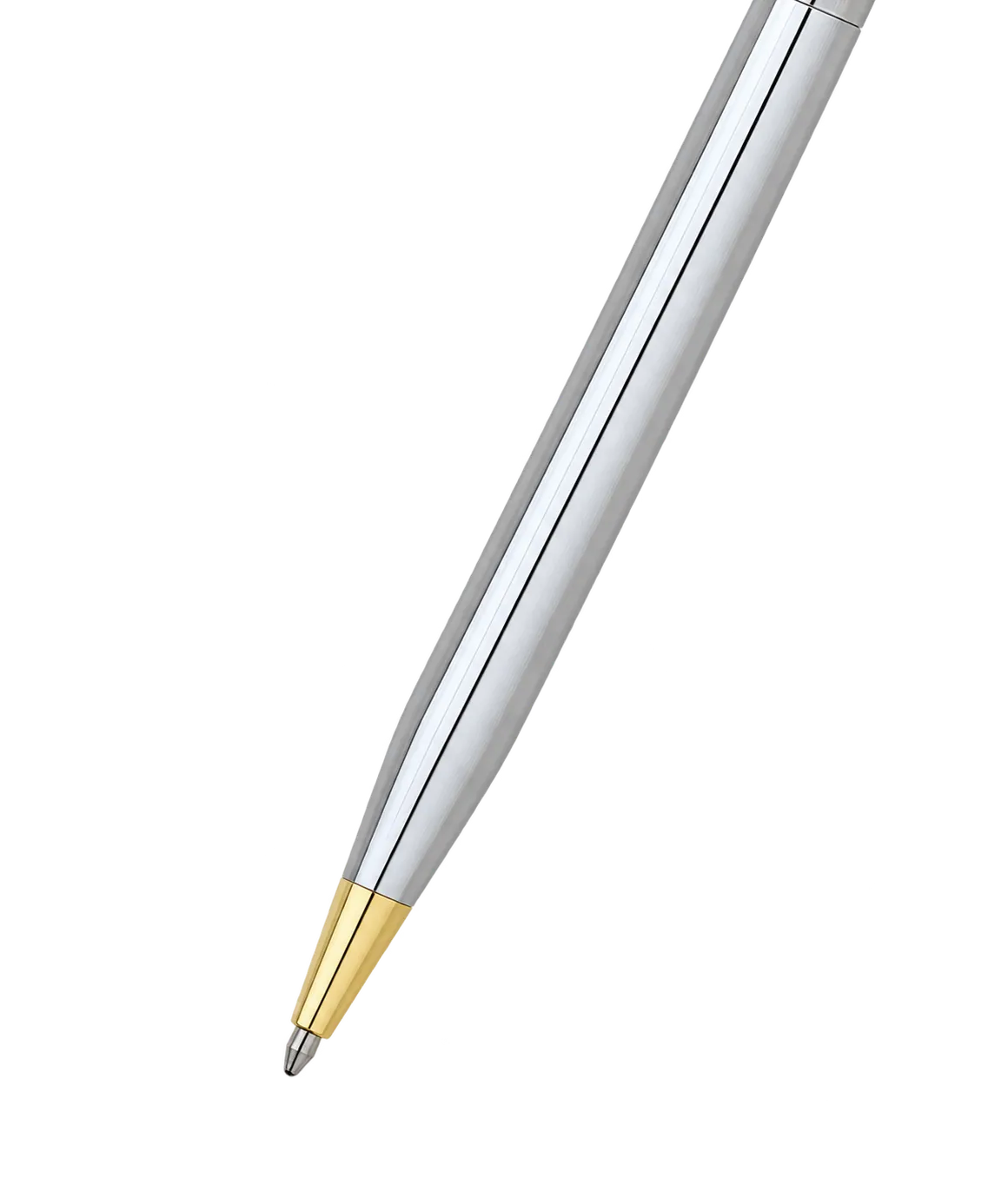 Cross Classic Century Medalist Ballpoint Pen