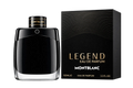 Montblanc Legend Eau De Parfum - 100ml