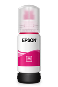 Epson Magenta Ink Bottle - 003 - 65 ml