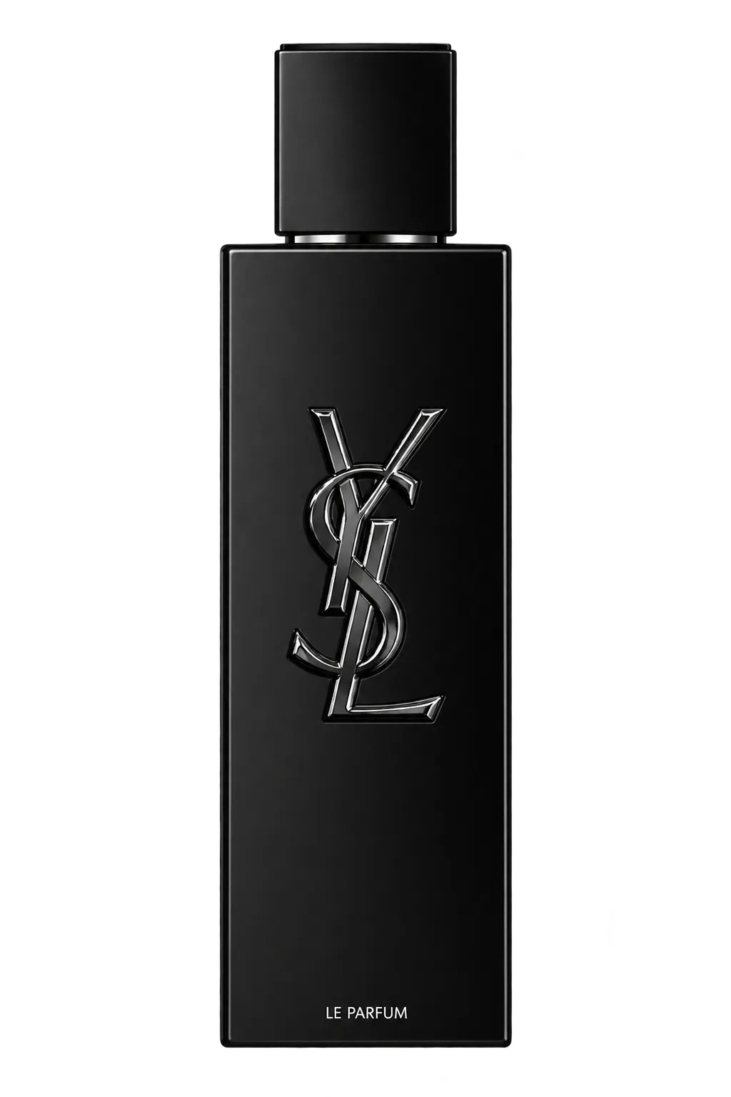 Yves Saint Laurent MYSLF Le Parfum – 100 ml
