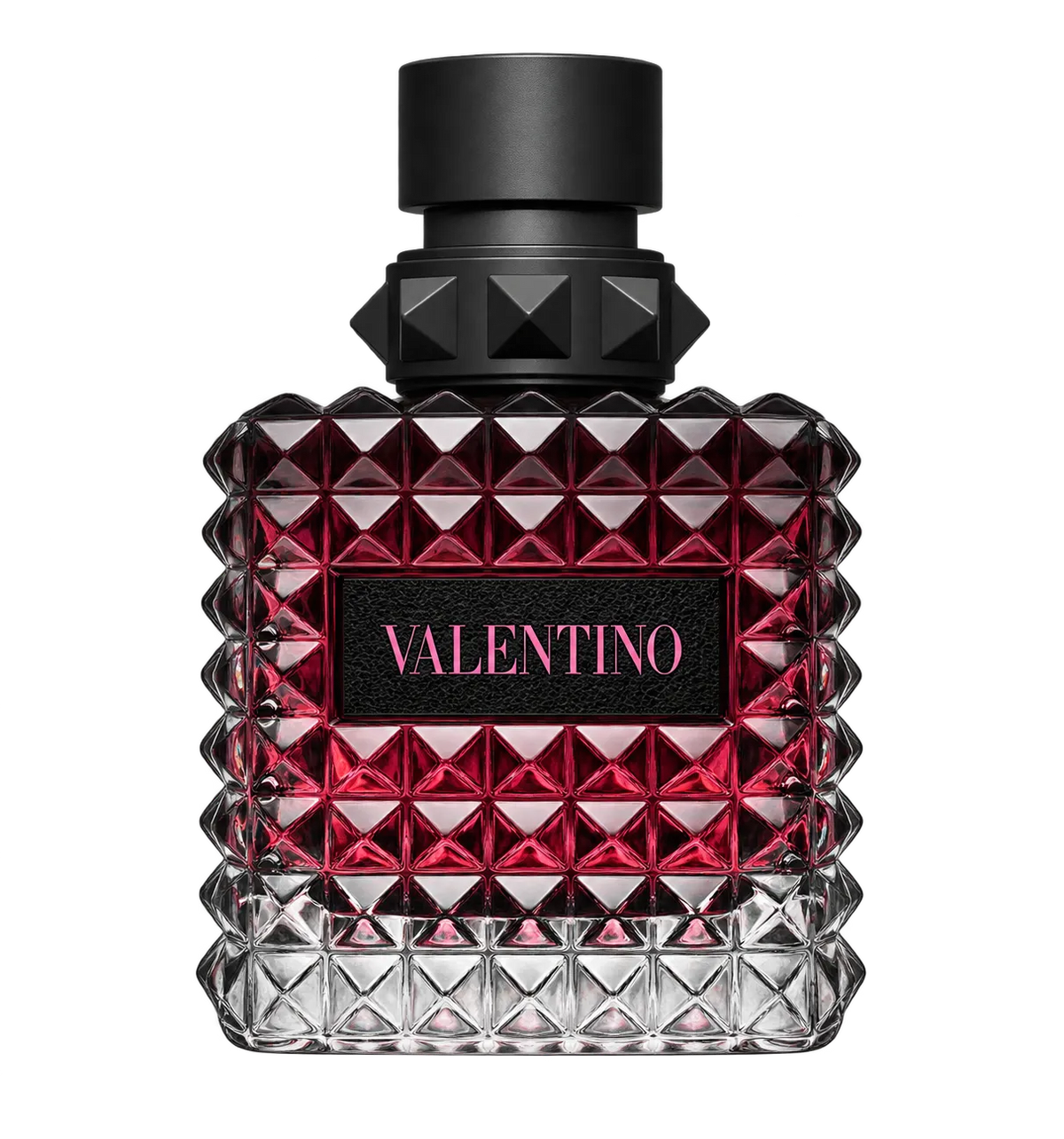 Valentino Donna Born In Roma Intense Eau de Parfum – 100 ml