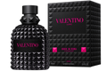 Valentino Born In Roma Extradose Uomo Eau de Parfum 100ml