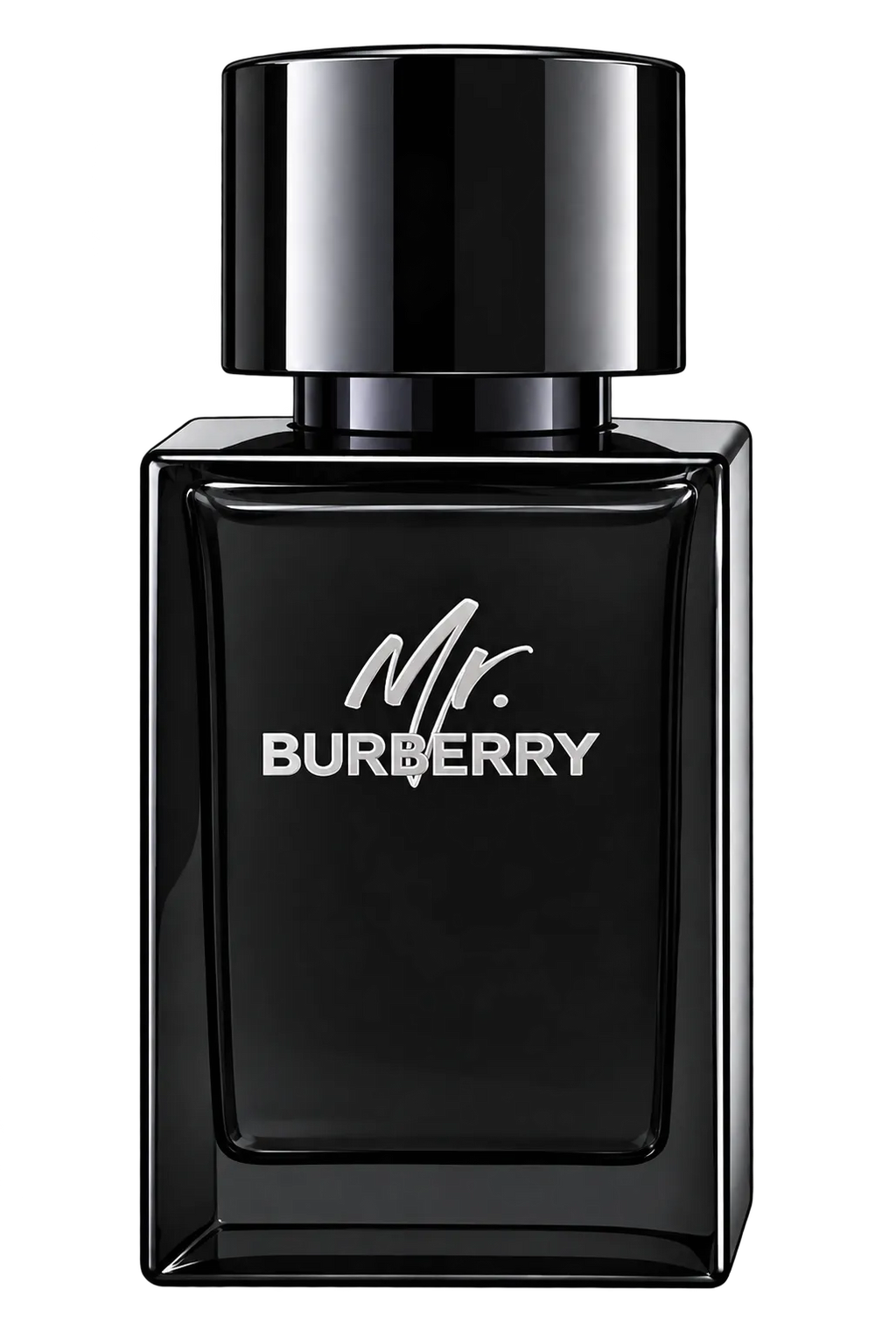 Mr Burberry By Burberry Eau De Parfum For Men - 100ml