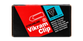Streamline Vikram Clip 35 MM