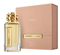 Afnan Lynked Forever – Eau de Parfum 100 ML