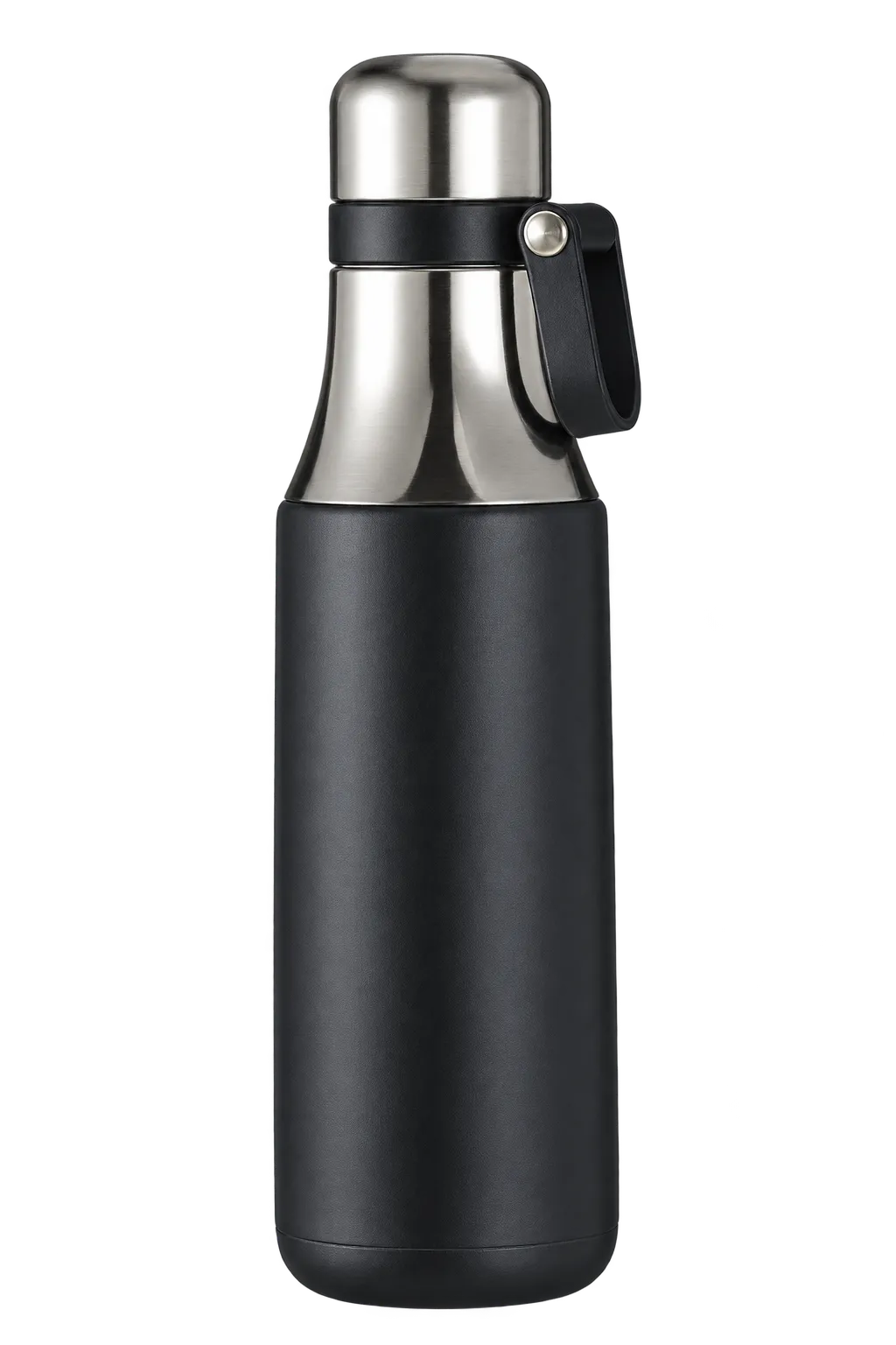 Thermos Bottle