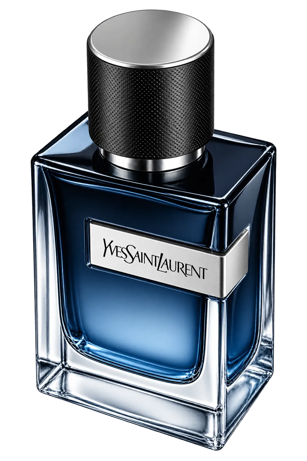 Yves Saint Laurent Y Eau De Parfum - 100ml