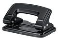 Kangaro Puching Machine Dp480