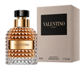 Valentino Uomo Eau de Toilette