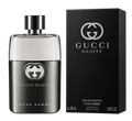GUCCI Guilty Eau de Toilette For Him - 90 ml