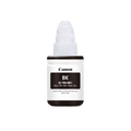 Canon Ink Bottle GI-790 (Pigment Black)