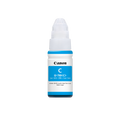 Canon Ink Bottle GI-790 (Cyan)