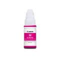 Canon Ink Bottle GI-790 (Magenta)