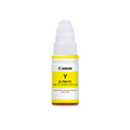Canon Ink Bottle GI-790 (Yellow)