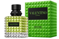 Valentino Donna Born in Roma Green Stravaganza Eau de Parfum – 100 ml