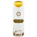 Armaf High Street for Women Deodorant Body Spray – 200ml