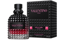 Valentino Uomo Born in Roma Intense Eau de Parfum – 100 ml