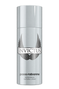 Paco Rabanne Invictus Deodorant Natural Spray 150ml