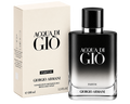 Armani Acqua di Giò Parfum – 100 ml