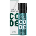 Wild Stone CODE Steel Body Perfume Men – 150 ml