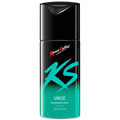Kama Sutra URGE Deodorant Spray Men - 150ml