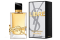 Yves Saint Laurent Libre Eau de Parfum – 90 ml